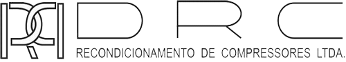 DRC Compressores